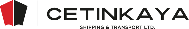 Cetinkaya Shipping & Transport Ltd