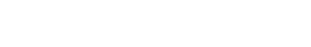 Cetinkaya Shipping & Transport Ltd